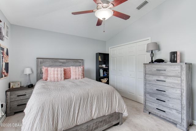 24535 Bonnet Road, Astor, FL 32102