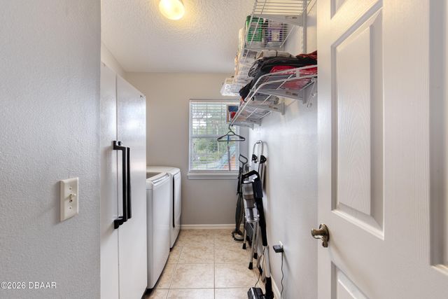 24535 Bonnet Road, Astor, FL 32102