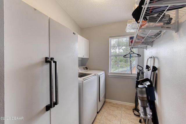 24535 Bonnet Road, Astor, FL 32102