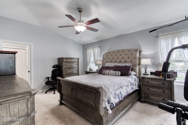 24535 Bonnet Road, Astor, FL 32102