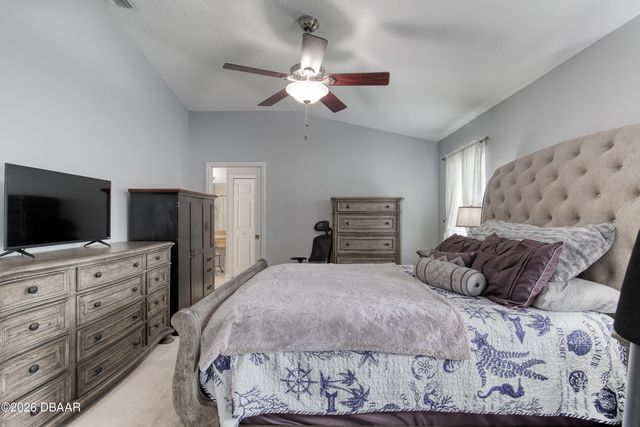 24535 Bonnet Road, Astor, FL 32102