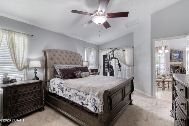 24535 Bonnet Road, Astor, FL 32102