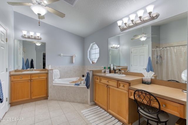 24535 Bonnet Road, Astor, FL 32102