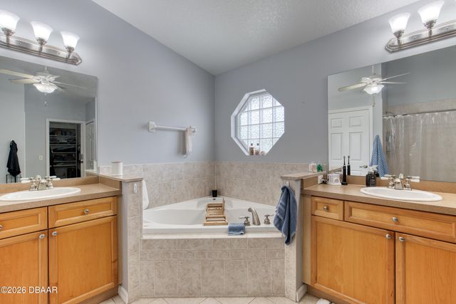 24535 Bonnet Road, Astor, FL 32102