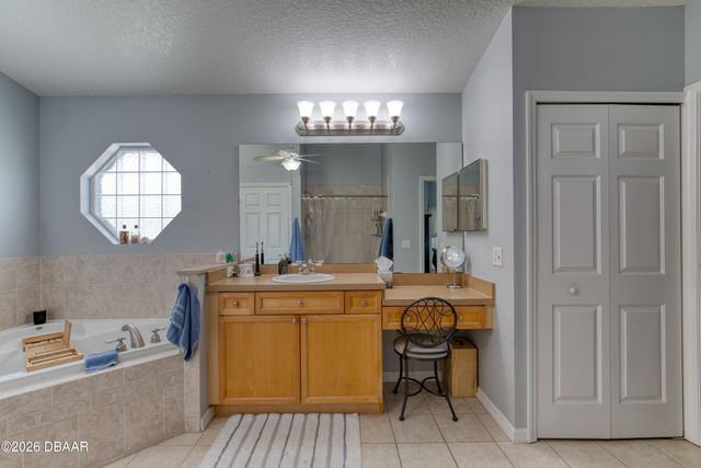 24535 Bonnet Road, Astor, FL 32102