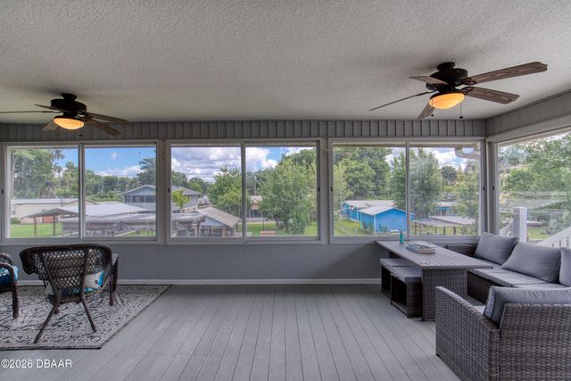 24535 Bonnet Road, Astor, FL 32102