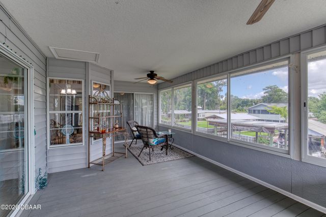 24535 Bonnet Road, Astor, FL 32102