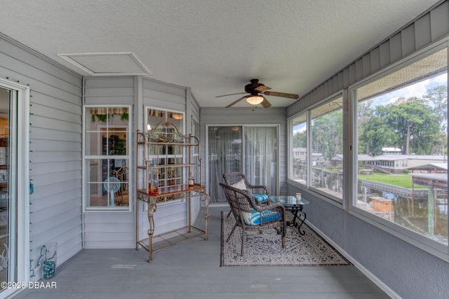 24535 Bonnet Road, Astor, FL 32102