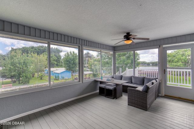 24535 Bonnet Road, Astor, FL 32102