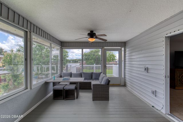 24535 Bonnet Road, Astor, FL 32102
