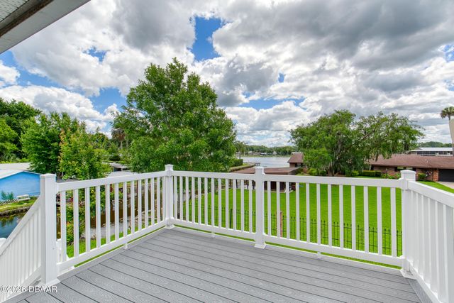 24535 Bonnet Road, Astor, FL 32102