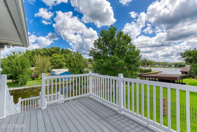 24535 Bonnet Road, Astor, FL 32102