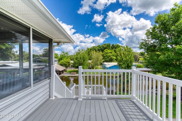24535 Bonnet Road, Astor, FL 32102