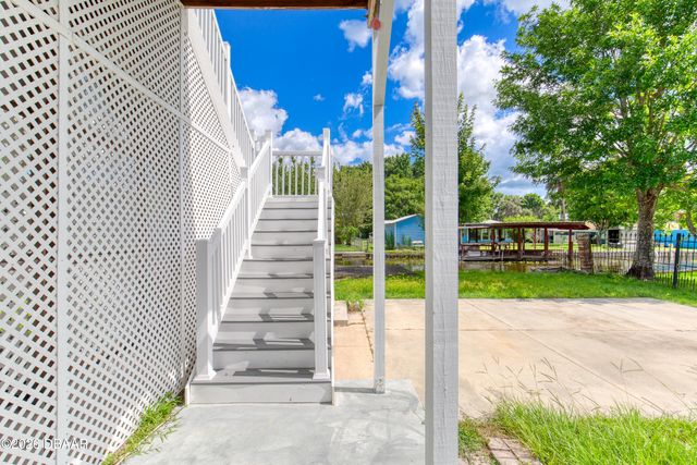 24535 Bonnet Road, Astor, FL 32102