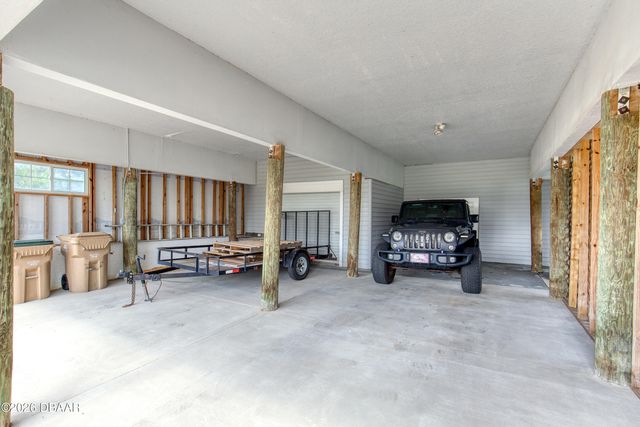 24535 Bonnet Road, Astor, FL 32102