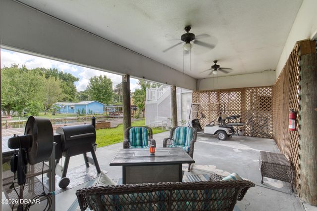 24535 Bonnet Road, Astor, FL 32102