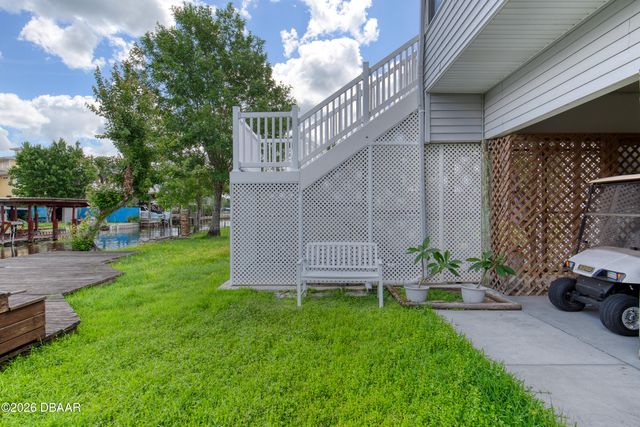 24535 Bonnet Road, Astor, FL 32102