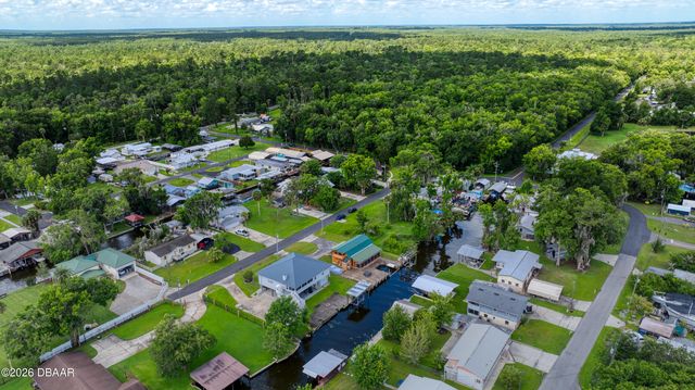 24535 Bonnet Road, Astor, FL 32102