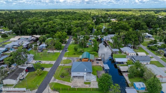 24535 Bonnet Road, Astor, FL 32102