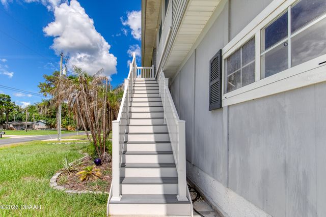 24535 Bonnet Road, Astor, FL 32102