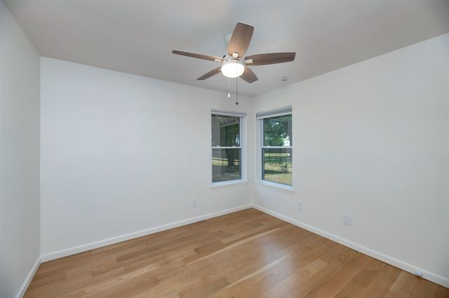 485 Ashley Lane, Roanoke, TX 76262