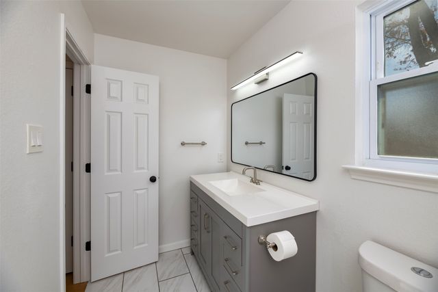 485 Ashley Lane, Roanoke, TX 76262