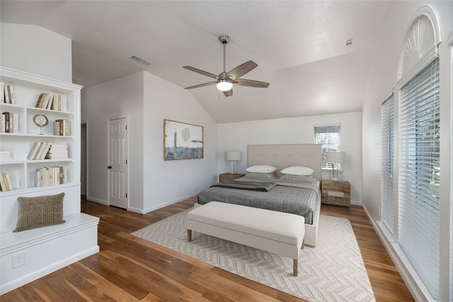 485 Ashley Lane, Roanoke, TX 76262