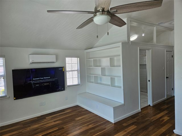 485 Ashley Lane, Roanoke, TX 76262