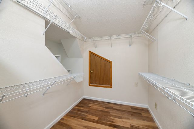 485 Ashley Lane, Roanoke, TX 76262