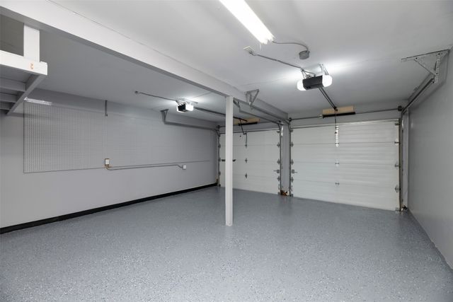 485 Ashley Lane, Roanoke, TX 76262