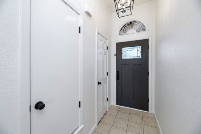 485 Ashley Lane, Roanoke, TX 76262