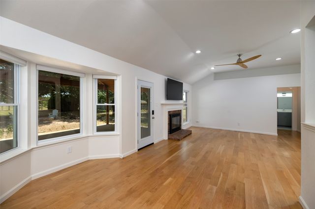 485 Ashley Lane, Roanoke, TX 76262