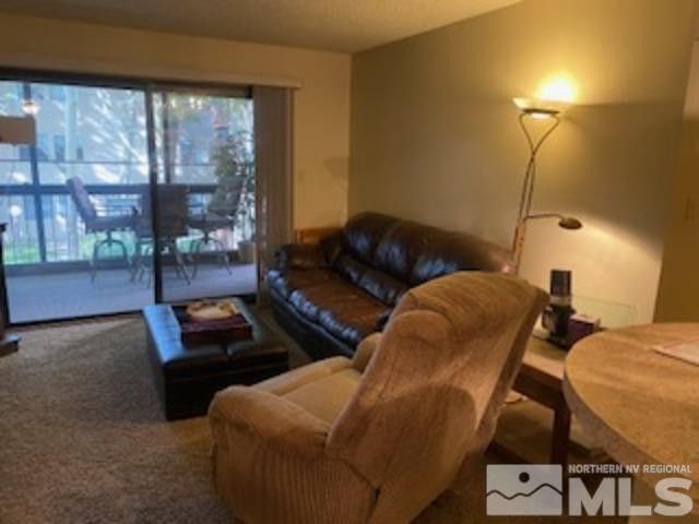 2955 Lakeside Drive Unit 220, Reno, NV 89509