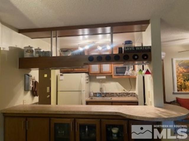2955 Lakeside Drive Unit 220, Reno, NV 89509