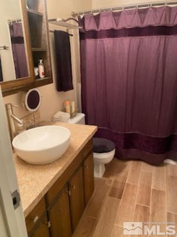 2955 Lakeside Drive Unit 220, Reno, NV 89509
