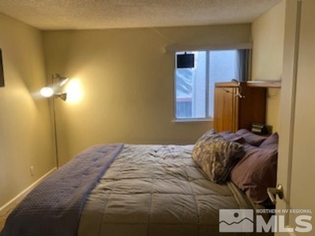 2955 Lakeside Drive Unit 220, Reno, NV 89509