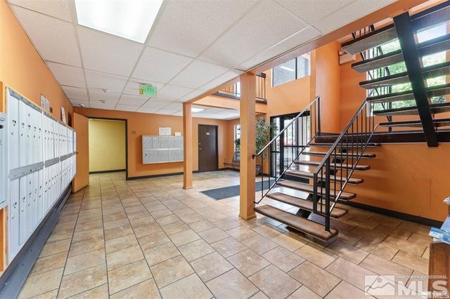 2955 Lakeside Drive Unit 220, Reno, NV 89509
