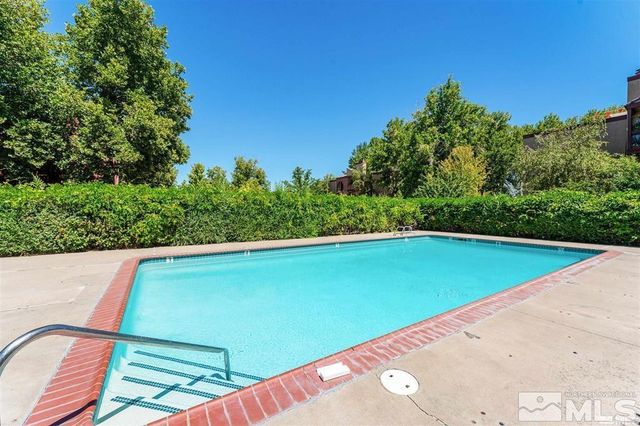 2955 Lakeside Drive Unit 220, Reno, NV 89509