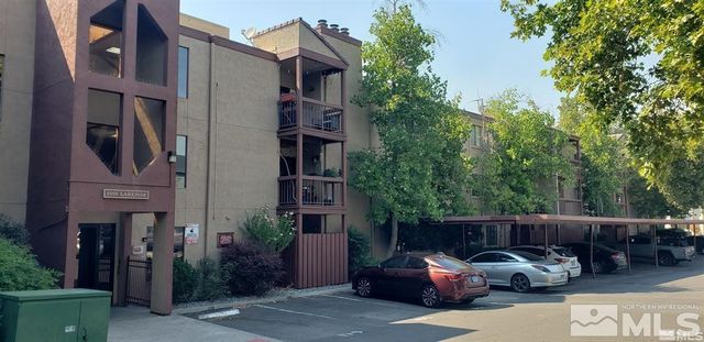 2955 Lakeside Drive Unit 220, Reno, NV 89509