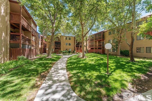2955 Lakeside Drive Unit 220, Reno, NV 89509