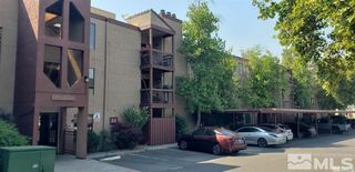2955 Lakeside Drive Unit 220, Reno, NV 89509