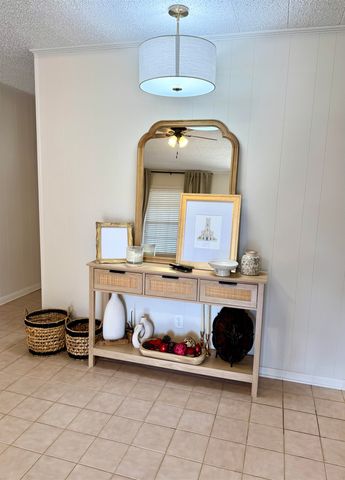 811 Belanger St, Morgan City, LA 70380