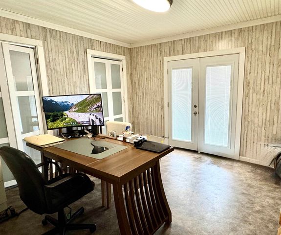 811 Belanger St, Morgan City, LA 70380