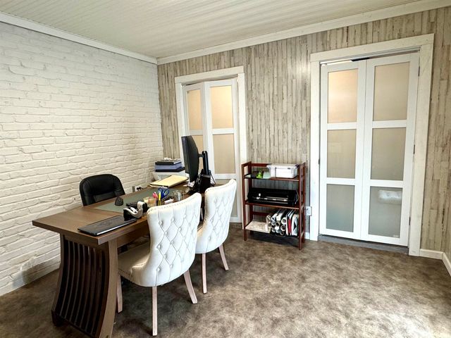 811 Belanger St, Morgan City, LA 70380