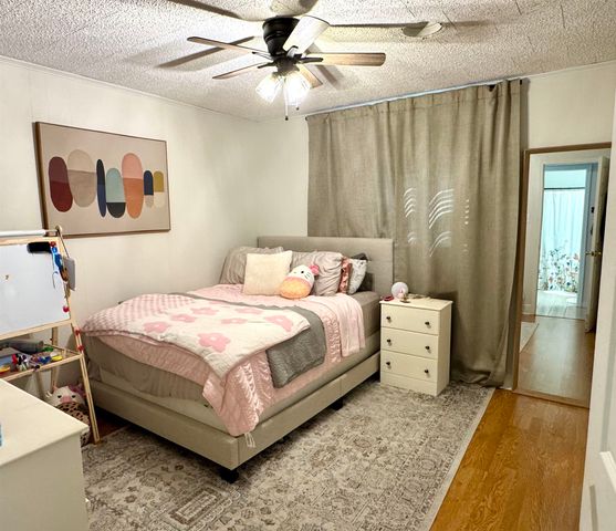 811 Belanger St, Morgan City, LA 70380