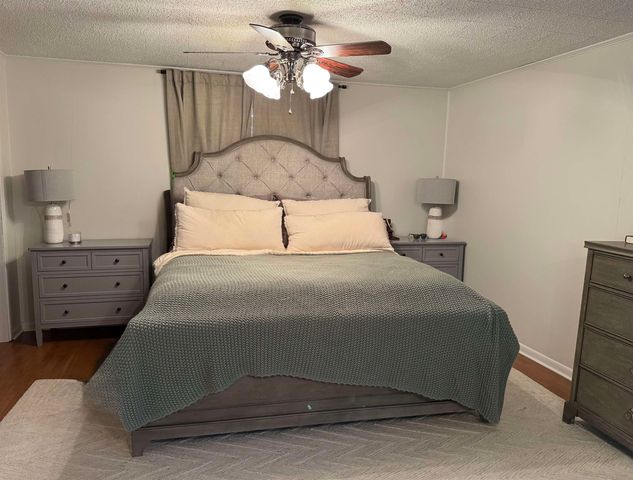 811 Belanger St, Morgan City, LA 70380