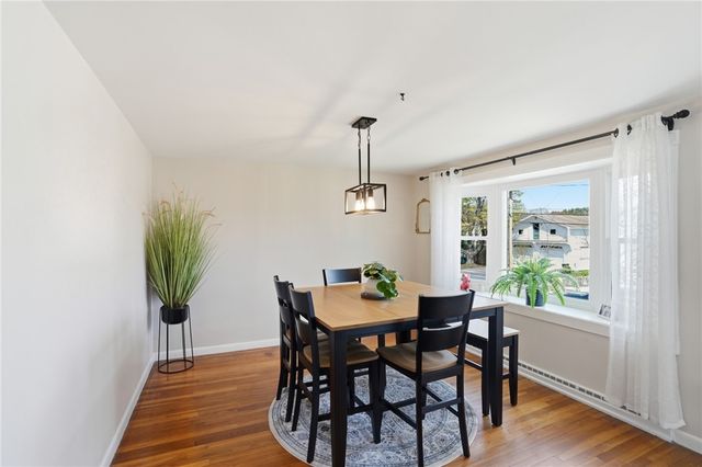 144 Blackrock Road, Coventry, RI 02816