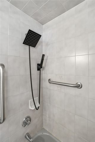 144 Blackrock Road, Coventry, RI 02816