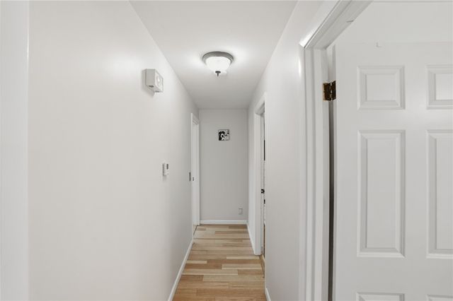 144 Blackrock Road, Coventry, RI 02816