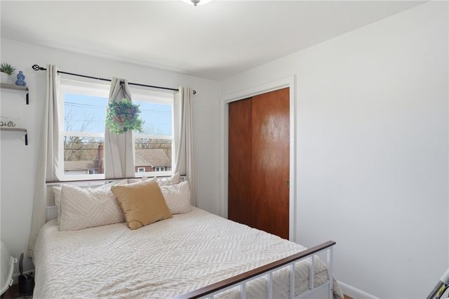 144 Blackrock Road, Coventry, RI 02816